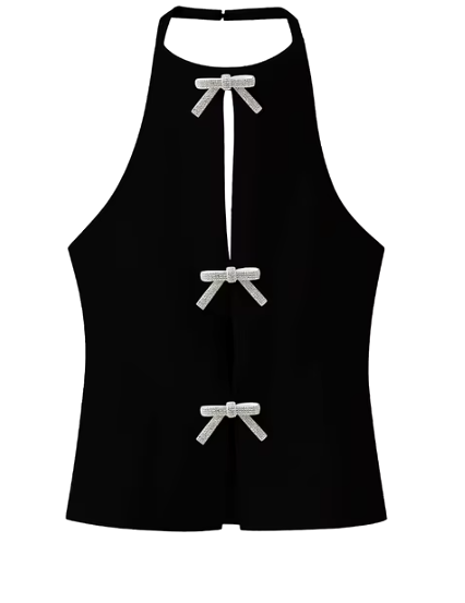 Captura_de_pantalla_2024-11-11_093735.png