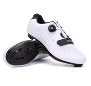 Cykelsko | MTB- og landevejscykelsko til mænd | Skridsikre cykelsneakers | Benjamin