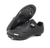 Cykelsko | MTB- og landevejscykelsko til mænd | Skridsikre cykelsneakers | Benjamin