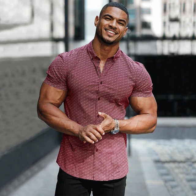 Casual-Short-Sleeve-Turndown-Collar-Button-Shirt-For-Mens-2023-Spring-Summer-Leisure-Slim-Fit-Cardigan.jpg_640x640_c19ac589-e1ba-41d4-b954-f6add1696e20.jpg