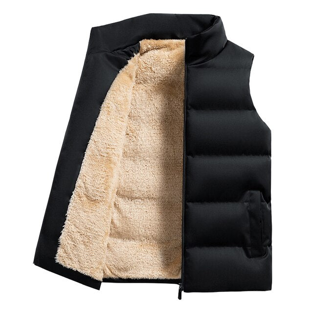 Chaqueta-de-plum-n-de-algod-n-con-relleno-de-lana-de-cordero-para-hombre-y.jpg_640x640_1_07be9fba-93e1-471c-ace8-fda0bcc4f5eb.jpg