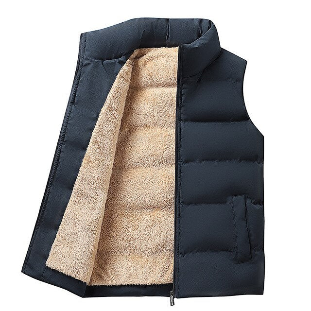 Chaqueta-de-plum-n-de-algod-n-con-relleno-de-lana-de-cordero-para-hombre-y.jpg_640x640_c9080774-5c1e-40fc-9e2c-2b1b0b0d4fda.jpg