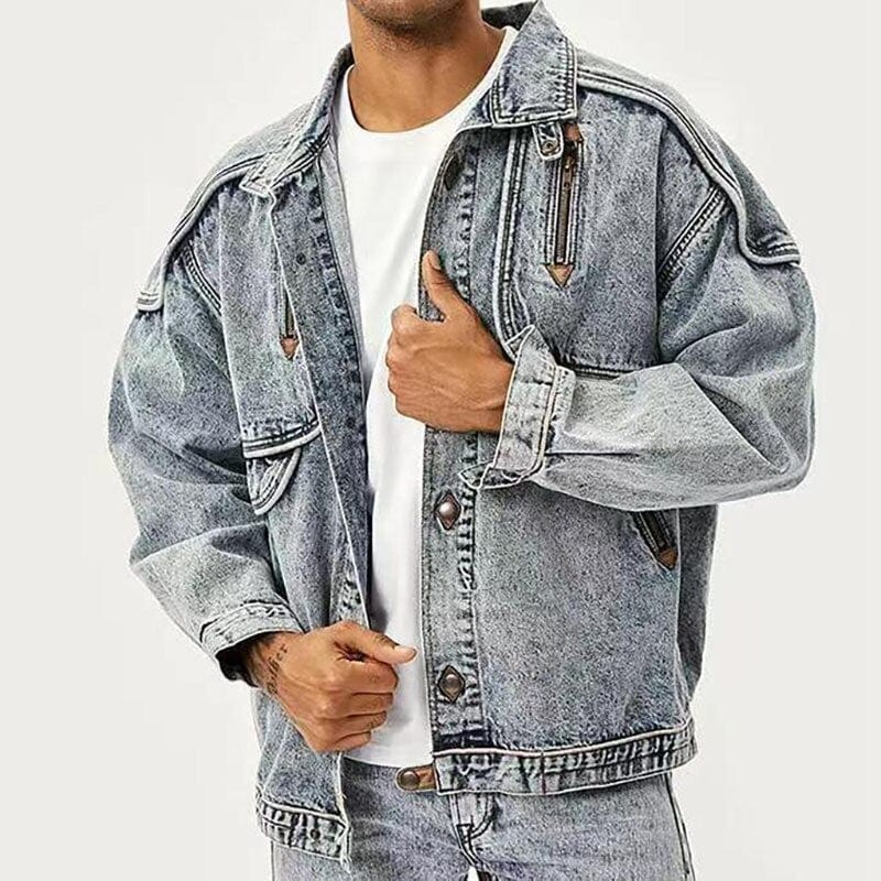 Chaquetas-vaqueras-azules-para-Hombre-abrigos-de-mezclilla-Vintage-de-algod-n-informales-sueltos-con-m_3be9dfa6-3975-444c-9643-d2eea68e0d22.jpg