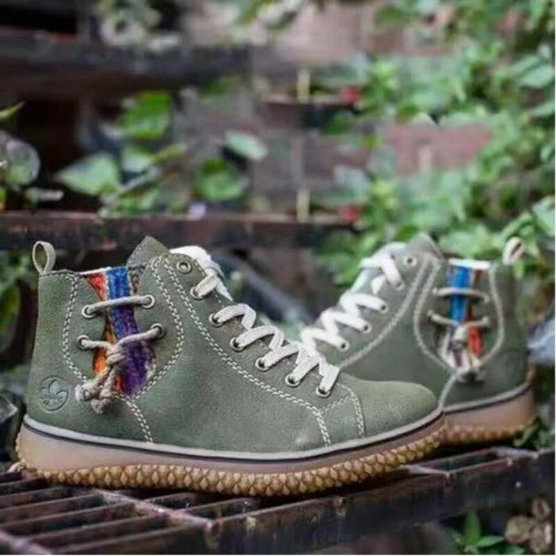 Chaussureconfortasellia6.jpg