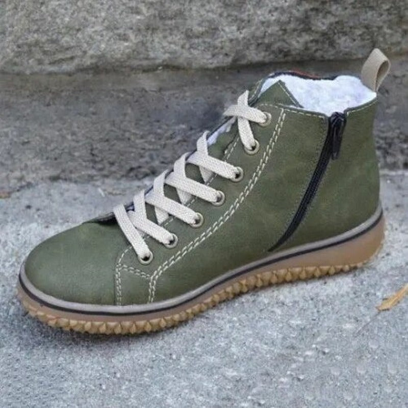 Chaussureconfortasellia7.jpg