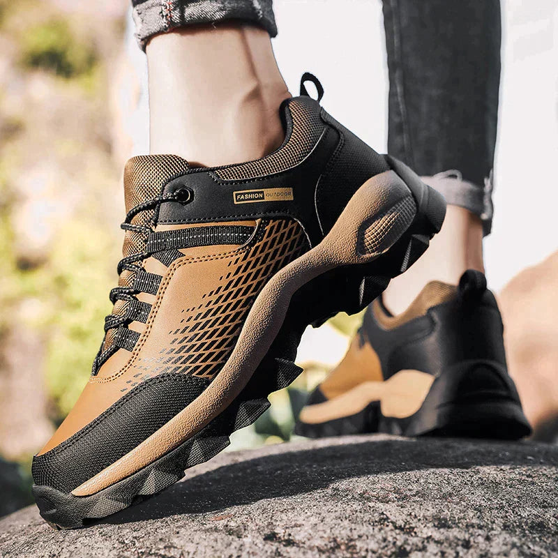 Chaussures-de-randonn-e-l-g-res-pour-hommes-baskets-de-sport-tendance-respirantes-d-contract.jpg_Q90.jpg__2_bf62991b-7146-4d3f-aca4-b67cc997cef2.webp