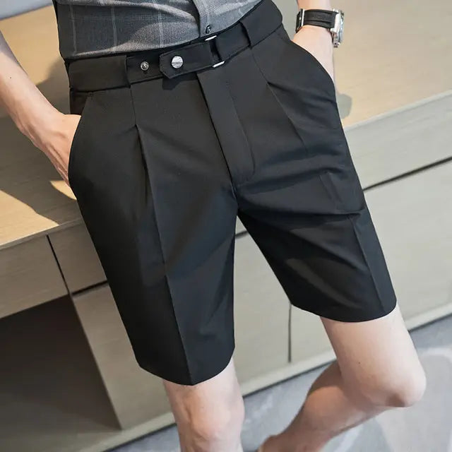 Comfortable-Elastic-Waist-Cargo-Shorts-Straight-Simplicity-Handsome-Button-Pockets-Solid-Zipper-Fashion-Casual-Men-s.jpg_640x640_7b330c42-617e-42ca-b987-a7fe8dc2dee7.webp