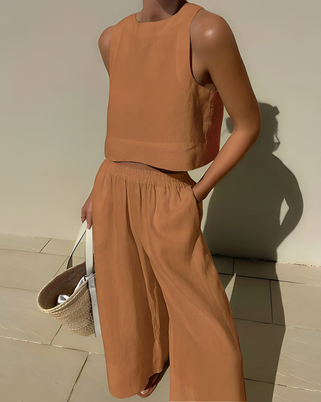 Conjunto-holgado-de-lino-y-algod-n-para-mujer-camiseta-sin-mangas-con-cuello-redondo-y.jpg_640x640_1_.remini-enhanced_5.jpg