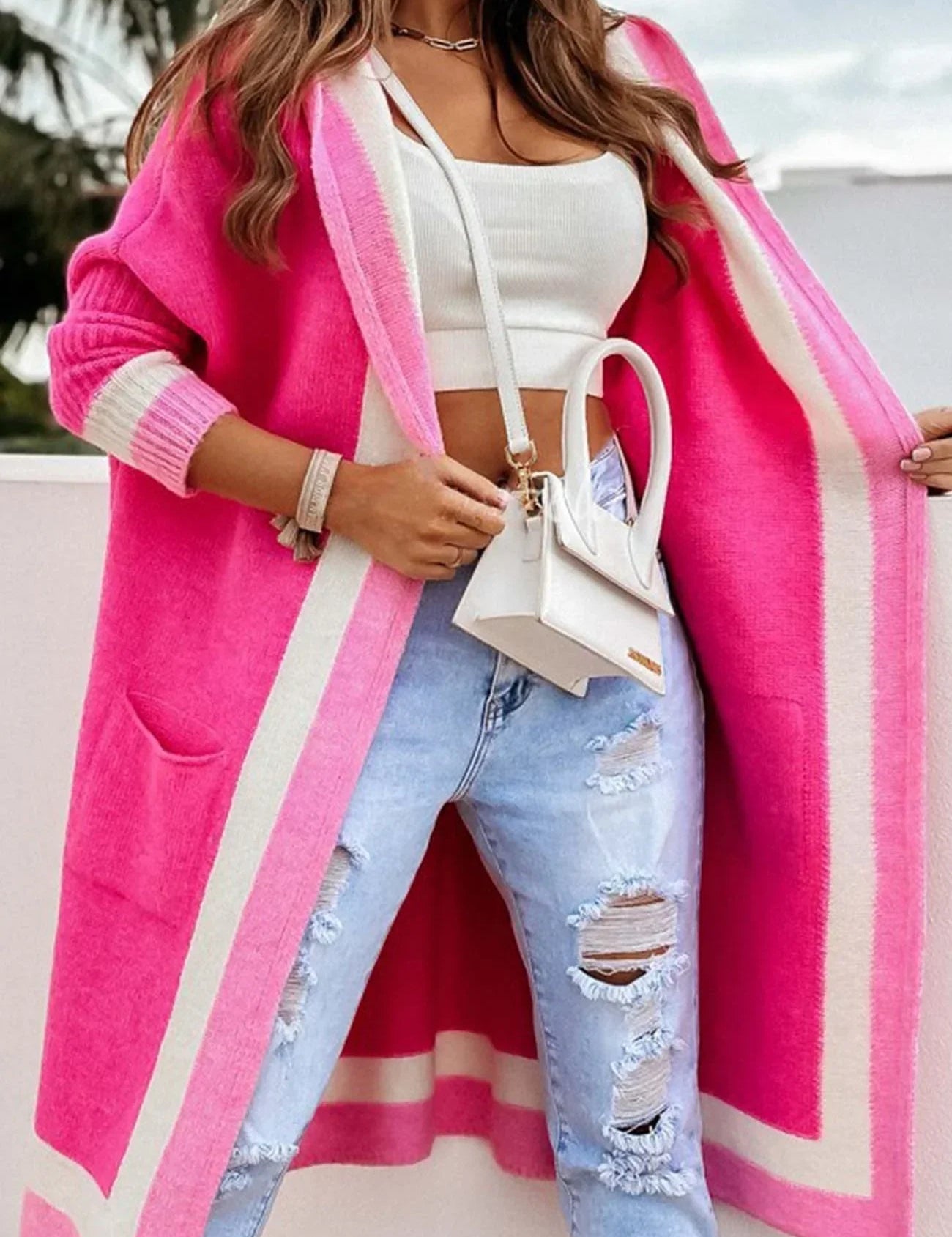 Contrast-Hoodie-Open-Front-Long-Cardigan-12_720x_2x_1_cd76f7cd-65b3-4567-80e8-bce2ebfc58ba.jpg
