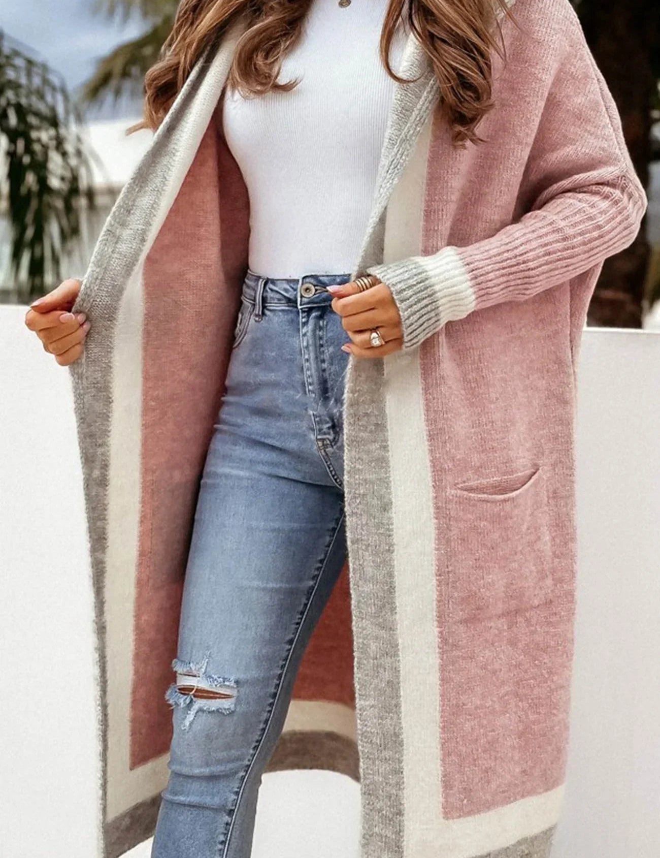 Contrast-Hoodie-Open-Front-Long-Cardigan-9_720x_2x_a4b98866-4eff-470a-b145-f9f807f72d61.jpg