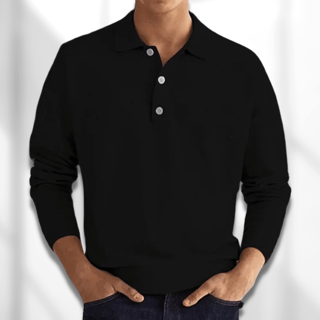 D.MM_1_-min_1a72202f-de9d-48b5-a848-2b40fcd180d1.png