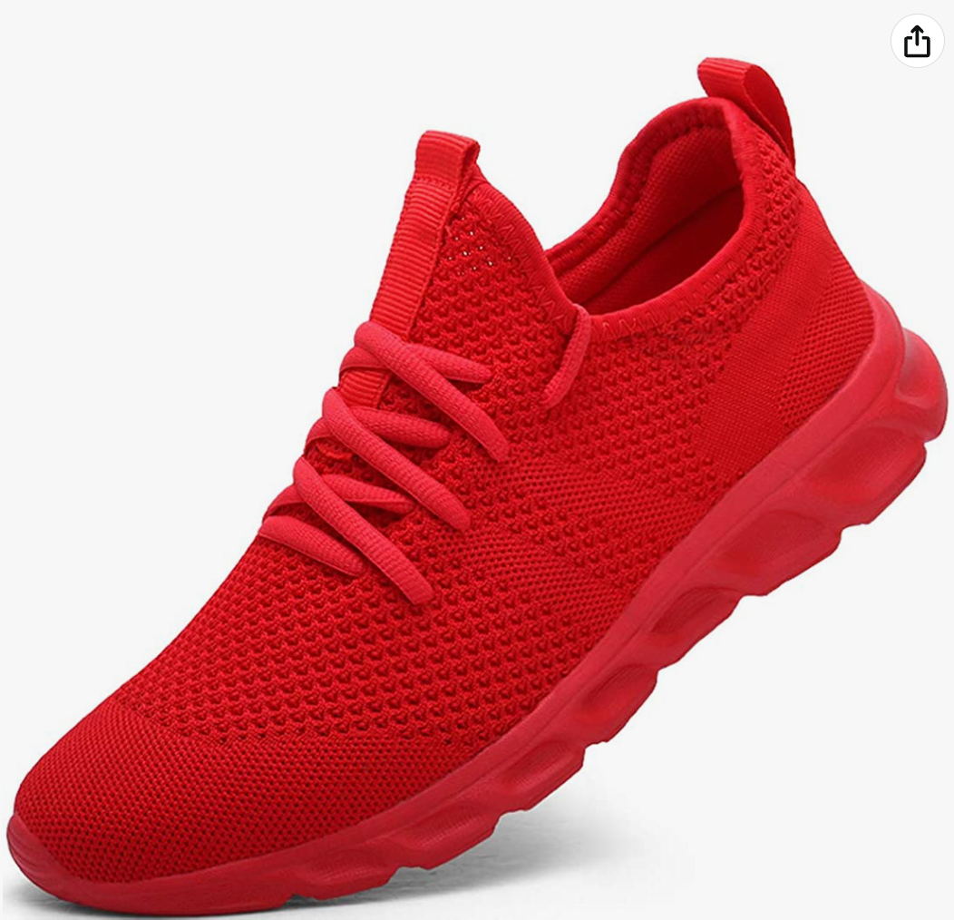 DamenLaufschuheTurnschuheSportschuheSneakerRunningTennisSchuheFreizeitStrassenlaufschuheFashionLeichtgewichtsAtmungsaktivWalkingschuheOutdoorFitnessJoggingSportsschuhe_rot.png