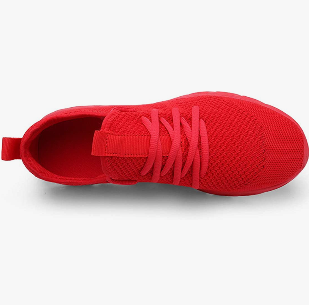 Sneakers til kvinder - Susana