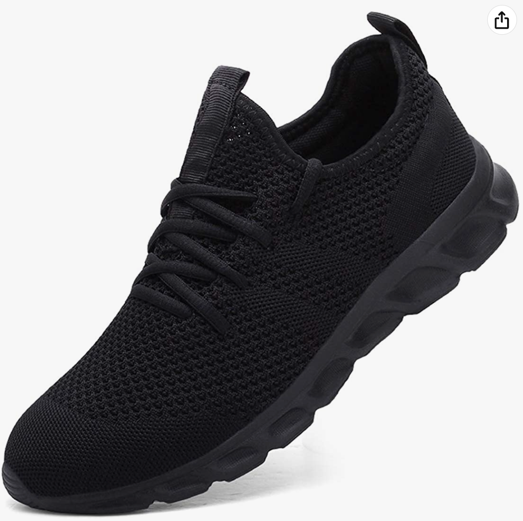 Sneakers til kvinder - Susana