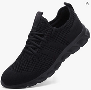 Sneakers til kvinder - Susana