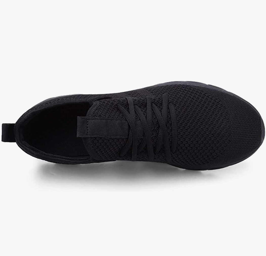 Sneakers til kvinder - Susana