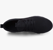 Sneakers til kvinder - Susana