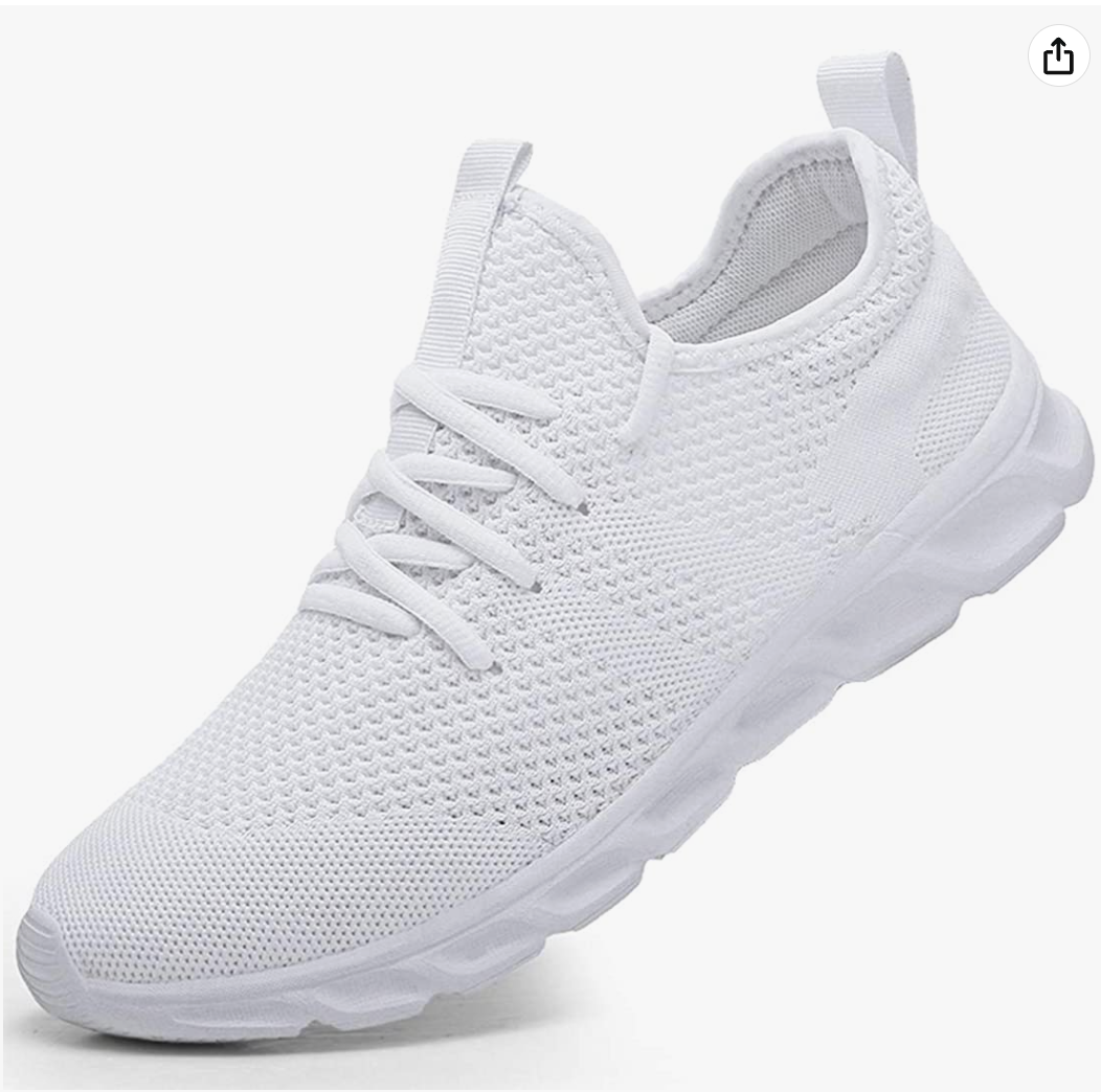 DamenLaufschuheTurnschuheSportschuheSneakerRunningTennisSchuheFreizeitStrassenlaufschuheFashionLeichtgewichtsAtmungsaktivWalkingschuheOutdoorFitnessJoggingSportsschuhe_weiss.png