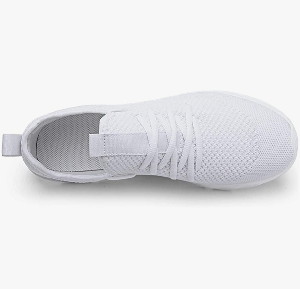 Sneakers til kvinder - Susana