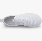 Sneakers til kvinder - Susana