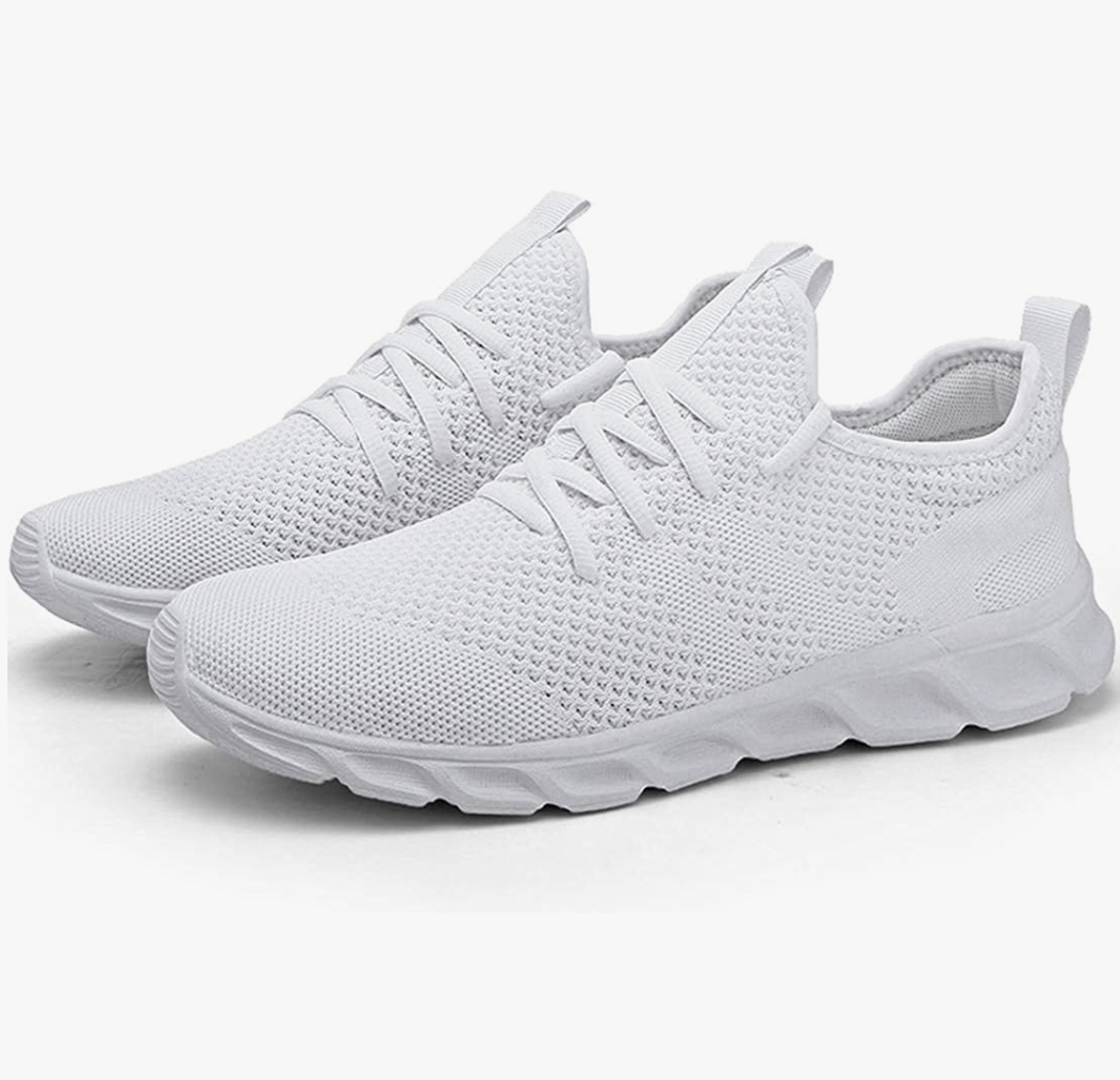 Sneakers til kvinder - Susana
