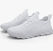 Sneakers til kvinder - Susana