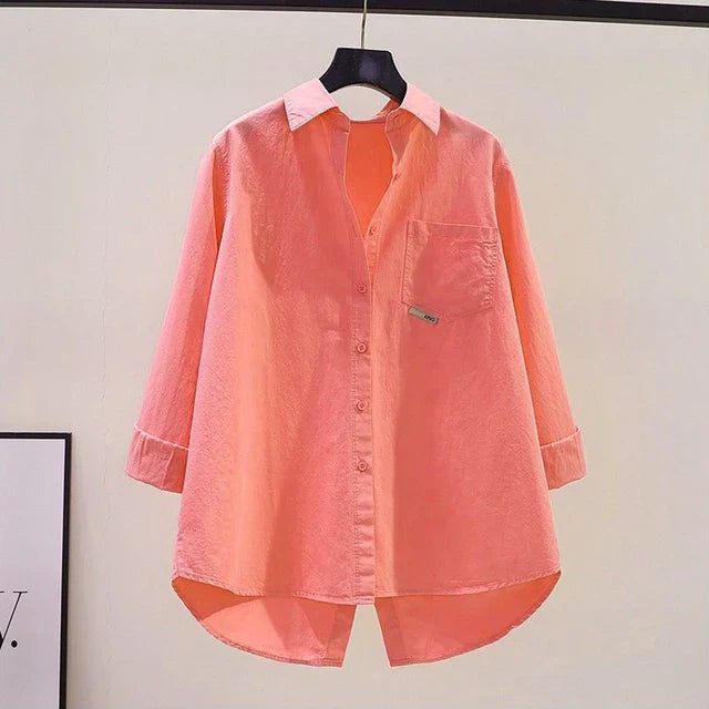 Dames-Eenvoudige-Casual-Asymmetrische-Oversized-Katoenen-Tuniek-Met-Lange-Mouwen-En-Overhemden-Met-Streetwear-Top-Blouse.jpg_640x640_95e9d0f0-137e-44f3-9ad6-14175b92c47c.webp