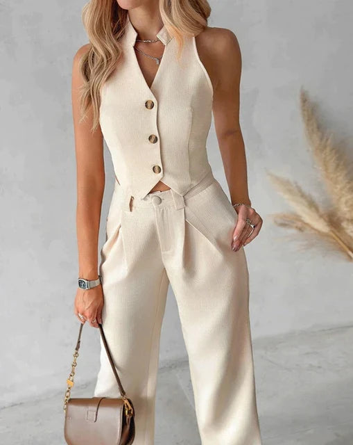 Dames-Forens-Tweedelige-Set-Gebotteld-Vest-Top-En-Broek-Met-Rechte-Pijpen-Set-2024-Lente-Zomer.jpg_640x640_2b455583-3c23-4436-9a29-2d04f77343c8.webp