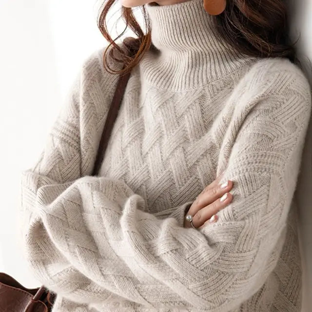 Dames-Losse-Trui-Winter-Casual-Chique-Kasjmier-Oversized-Dikke-Trui-Pullovers-Dames-Lange-Mouw-S-3XL.jpg_640x640_f616c5be-fa4b-4b6e-9277-5e8959fdd68e.webp