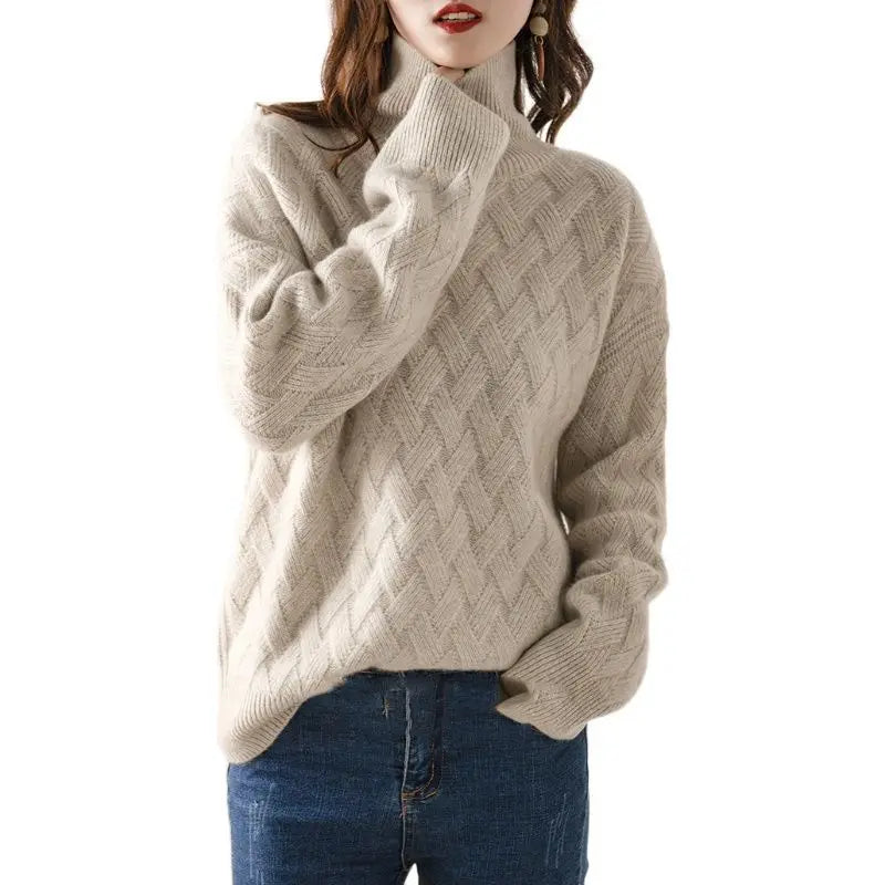 Dames-Losse-Trui-Winter-Casual-Chique-Kasjmier-Oversized-Dikke-Trui-Pullovers-Dames-Lange-Mouw-S-3XL_7be75dc5-f11a-4083-b69c-1f13dc975788.webp