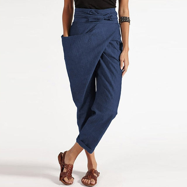 Dames-Onregelmatige-Vetersluiting-Cropped-Broeken-Casual-Effen-Kleur-Losse-Harembroek-Retro-Persoonlijkheid-Street-Fashion-Taille-Broek.jpg_640x640_2_41356c6e-018d-4d7e-91be-7f2092996.jpg