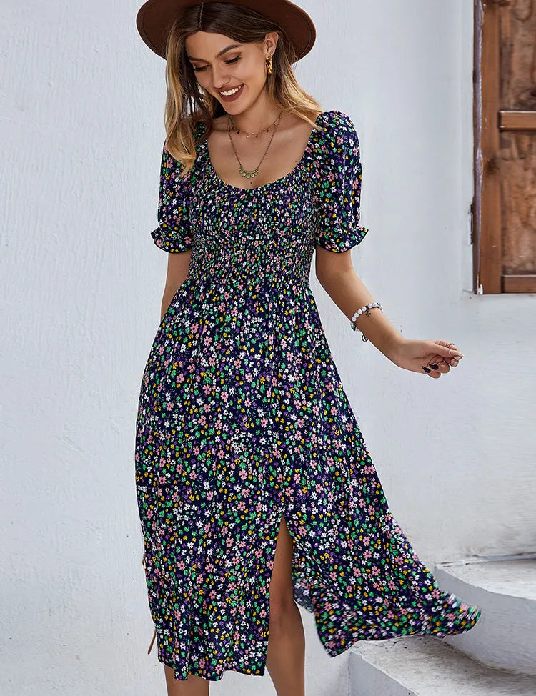 Dames-Sexy-Vintage-Bloemenprint-Boho-Zomer-Jurk-Vrouwen-Casual-Elastische-Bohemien-Strand-Jurk-Vrouwen-Zonnejurk-Gewaad.jpg__1_2068637a-848e-4305-acba-8007a9e0ea6e.webp