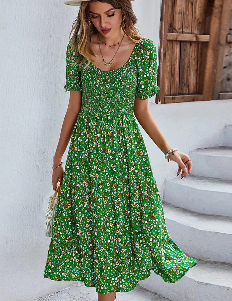Dames-Sexy-Vintage-Bloemenprint-Boho-Zomer-Jurk-Vrouwen-Casual-Elastische-Bohemien-Strand-Jurk-Vrouwen-Zonnejurk-Gewaad_jpg_3f406a5d-2949-4c70-ac1f-3a8f0643bd31.webp