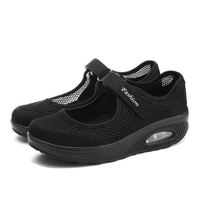Dames-Wandelschoenen-2021-Zomer-Mode-Mesh-Ademend-Vrouwelijke-Platform-Schoenen-Outdoor-Casual-Platte-Schoenen-Hollow-Out.jpg_640x640_34c0890f-9548-4d26-8e18-a2e5c1e1065f.png