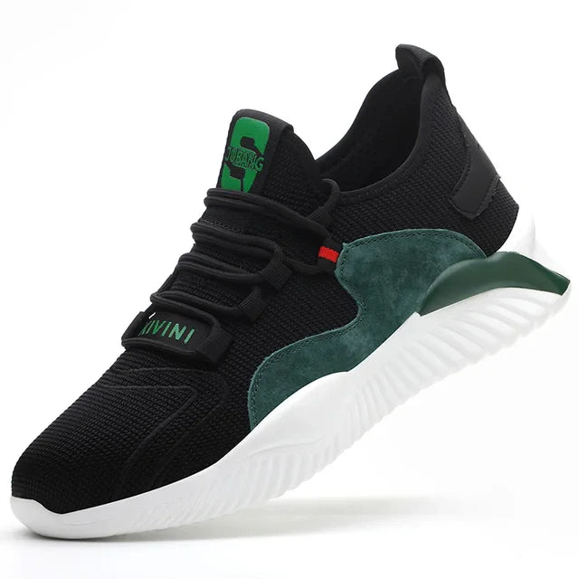 Dropshipping-Men-Women-Work-Shoes-Steel-Toe-Cap-Safety-Boots-European-Standard-Anti-smash-Anti-puncture.jpg_640x640_716c5642-ed28-49ff-9a5e-b0601d1ed443.webp