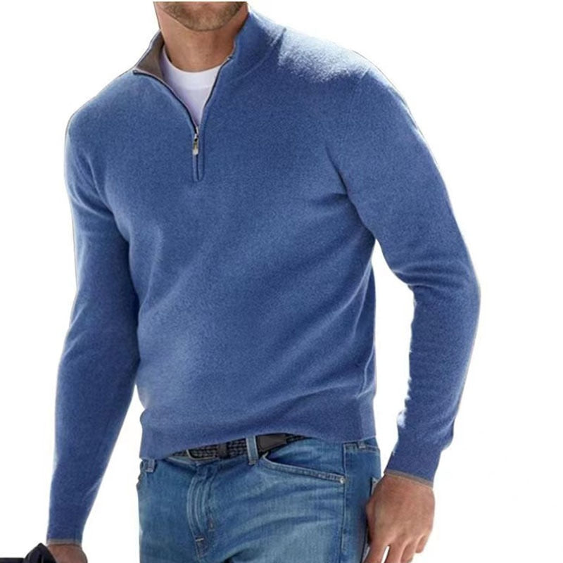 Eick-Herrenpullover-aus-Kaschmir-4.jpg