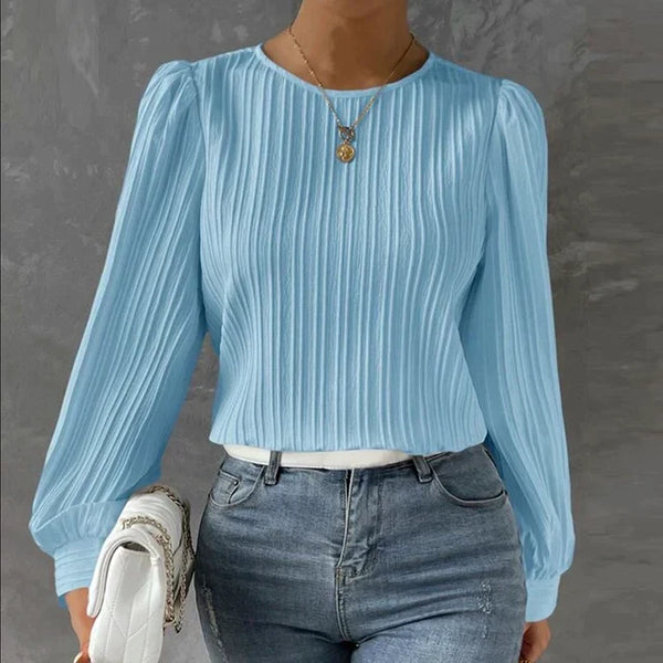 Elegant-Solid-Colors-Autumn-Pleated-Shirt-Blouse-Women-O-Neck-Long-Sleeve-Shirts-For-Women-Elegant.jpg_640x640_600x_69834cf8-e7b1-4991-8bbb-17016b78fc92.jpg