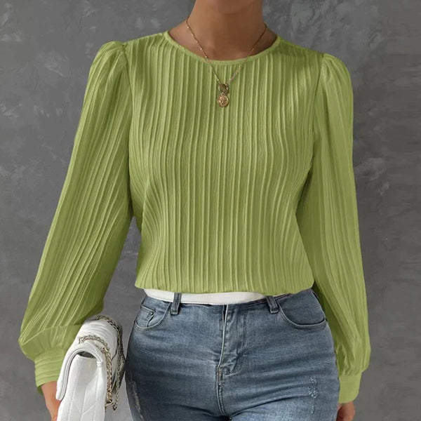 Elegant-Solid-Colors-Autumn-Pleated-Shirt-Blouse-Women-O-Neck-Long-Sleeve-Shirts-For-Women-Elegant_600x_5a9bea8f-7225-40fa-a985-4a7f3d2b30eb.jpg