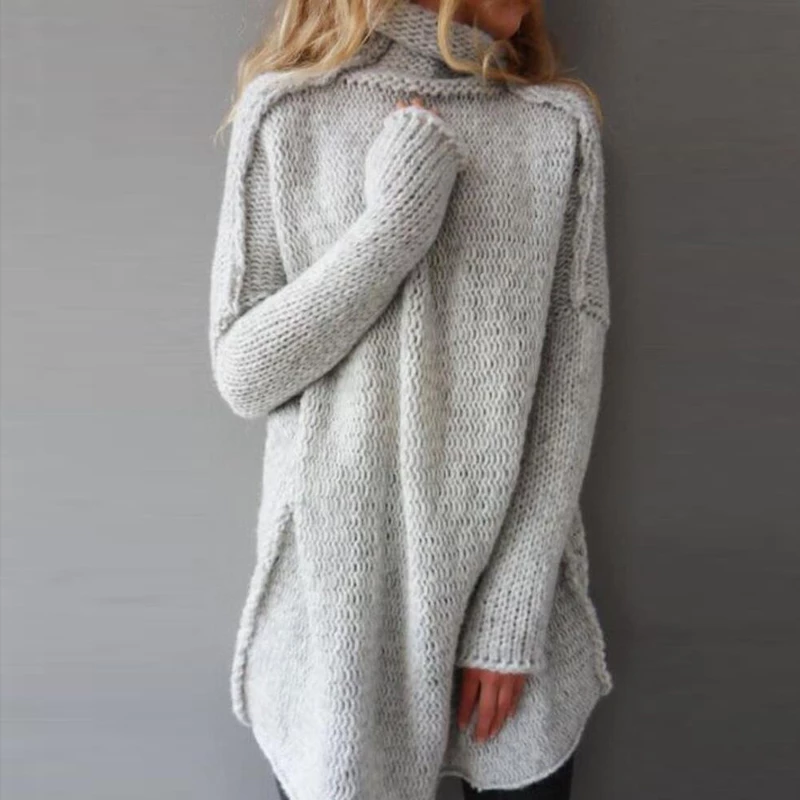 Elegante-Einfarbige-Gestrickte-Lose-Jumper-Winter-Rollkragen-Langarm-Pullover-Pullover-Frauen-Casual-Einfache-B-ro-Lange_jpg_Q90_jpg.png