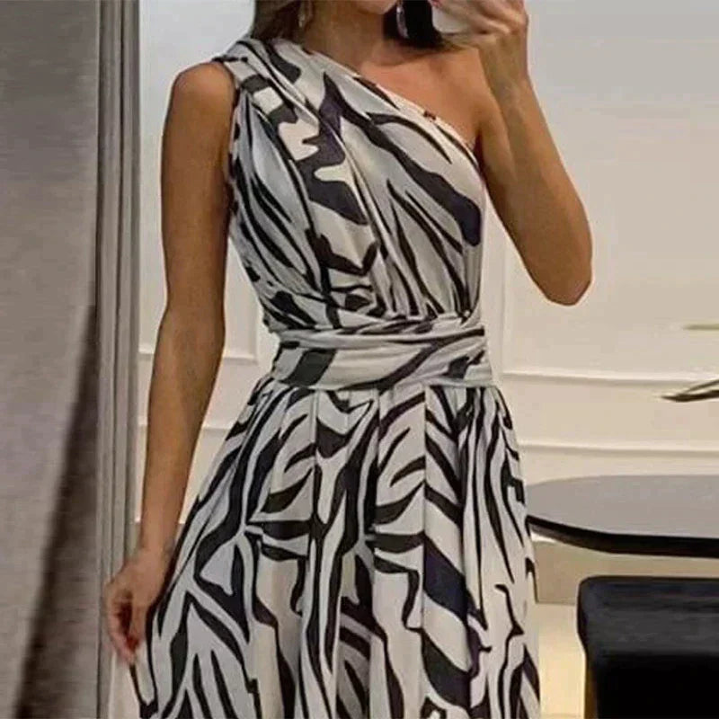 Ellafads-Vrouwen-Maxi-Jurk-Zomer-Mode-Een-Schouder-Mouwloze-Split-Rugloze-Gesmolten-Taille-Lange-Rok-Feest_jpg_Q90_jpg.webp