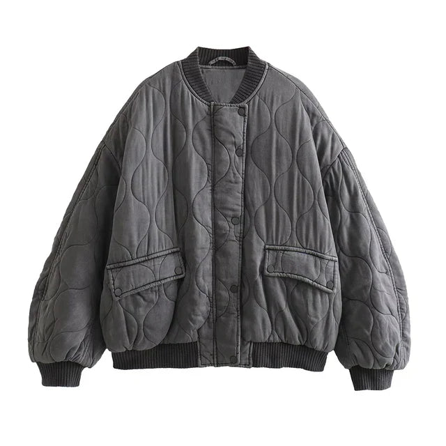 Fashion-Elegant-Solid-Bomber-Jacket-Coat-Women-s-Long-Sleeved-Loose-Casual-Outwear-2023-Club-Party.jpg_640x640_fb22c6d8-9b79-4a27-b885-aa01cb75bb0f.webp