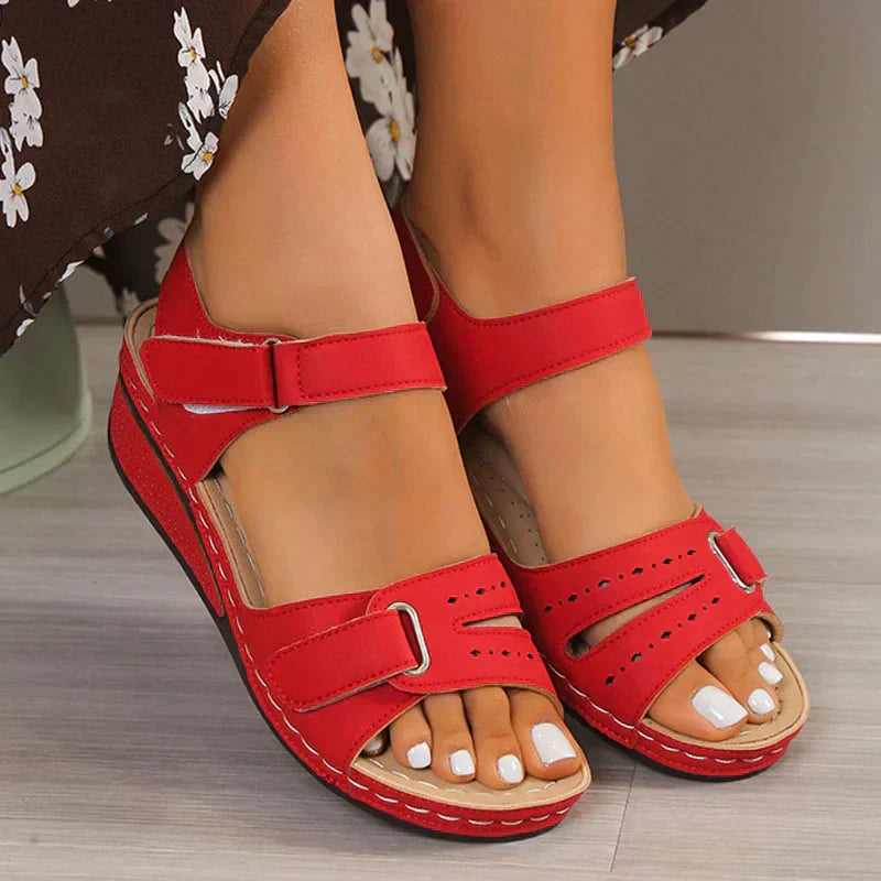Fashion-Summer-Shoes-Women-Elegant-Plus-Size-Shoes-For-Women-Open-Toe-Sexy-Buckle-Women-s_jpg_Q90_jpg_b824966b-8299-4eaf-be1f-2065cb20afd5.webp