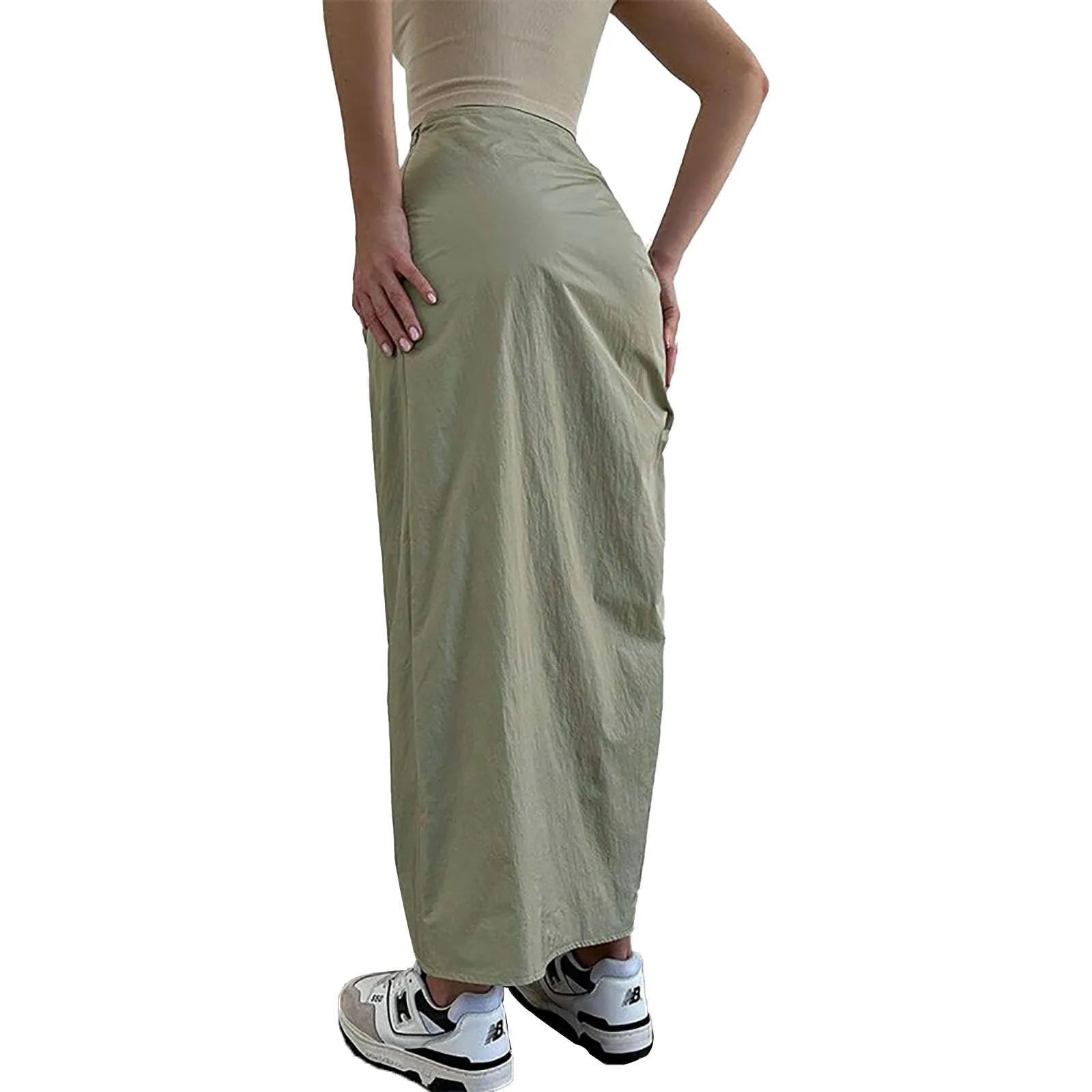 Fashion-Women-Drawstring-Pleated-Cargo-Skirts-Sexy-Front-Slits-Ruched-Streetwear-Mid-calf-Skirts-Summer-High_7b13c625-fcc5-42a7-b133-02244b0c4257.webp