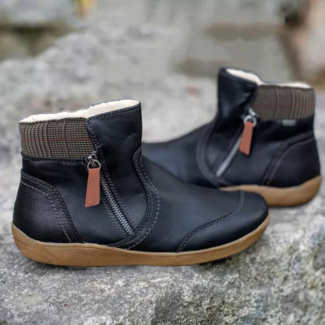 Frauen-Stiefel-Plus-Gr-e-Damen-Herbst-Winter-Vintage-Splei-en-Runde-Kappe-Plus-Samt-Zip.jpg_640x640_1.png