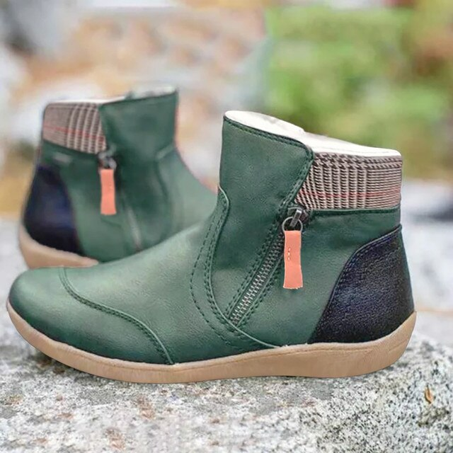 Frauen-Stiefel-Plus-Gr-e-Damen-Herbst-Winter-Vintage-Splei-en-Runde-Kappe-Plus-Samt-Zip.jpg_640x640_a837fed6-a28e-4207-aa61-774be16c0425.png