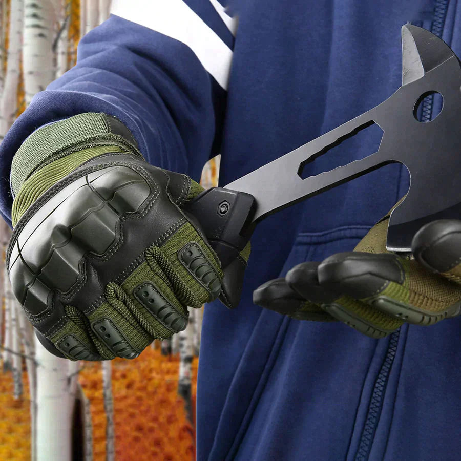 Gloves_6_900x900_38ec9c9a-6b67-4624-b1ce-cd308b2df9fa.webp