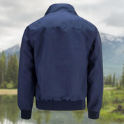 Harrington jakke - Quere