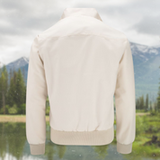 Harrington jakke - Quere