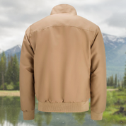 Harrington jakke - Quere