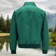 Harrington jakke - Quere